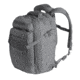 First Tactical Specialist 1-Day 36L Backpack, Wolf Grey, 180005-036-1SZ