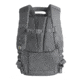 First Tactical Specialist Half-Day 25L Backpack, Wolf Grey, 180006-036-1SZ