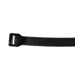 First Tactical Tactical Belt 1.5 in, Black, 3XL, 143009-019-3XL