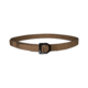 First Tactical Tactical Belt 1.5 in, Coyote, Large, 143009-060-L