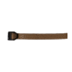 First Tactical Tactical Belt 1.5 in, Coyote, Large, 143009-060-L