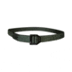 First Tactical Tactical Belt 1.5 in, OD Green, Extra Large, 143009-830-XL
