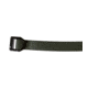 First Tactical Tactical Belt 1.5 in, OD Green, Extra Large, 143009-830-XL