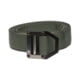 First Tactical Tactical Belt 1.5 in, OD Green, 2XL, 143009-830-XXL