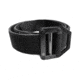 First Tactical Tactical Belt 1.75 in, Black, Large, 143010-019-L