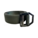 First Tactical Tactical Belt 1.75 in, OD Green, 4XL, 143010-830-4XL