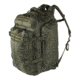 First Tactical Tactix 3-Day Plus Backpack 62L, OD Green, One Size, 180035-830-1SZ