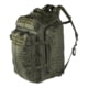 First Tactical Tactix 3-Day Plus Backpack 62L, OD Green, One Size, 180035-830-1SZ