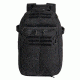 First Tactical Tactix Backpack 1 Day Plus, Black 180021-019-1SZ
