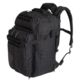 First Tactical Tactix Backpack 1 Day Plus, Black 180021-019-1SZ