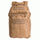 First Tactical Tactix Backpack 1 Day Plus, Coyote 180021-060-1SZ