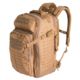First Tactical Tactix Backpack 1 Day Plus, Coyote 180021-060-1SZ