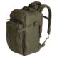 First Tactical Tactix Backpack 1 Day Plus, OD Green 180021-830-1SZ