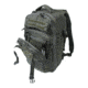 First Tactical Tactix Half-Day Plus Bacpack 27L, OD Green, One Size, 180036-830-1SZ