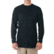 First Tactical Tactix Long Sleeve Pen Pocket T-Shirt - Men's, Midnight Navy, 3XL, 111508-729-3XL