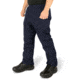 First Tactical Tactix Rain Pants - Mens, Midnight Navy, 2XL, 114037-729-XXL-R