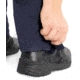First Tactical Tactix Rain Pants - Mens, Midnight Navy, 2XL, 114037-729-XXL-R
