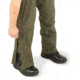 First Tactical Tactix Rain Pants - Mens, OD Green, 3XL, 114037-830-3XL-R
