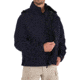 First Tactical Tactix System Jacket - Mens, Midnight Blue, Tall, Large, 118502-729-L-T