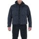 First Tactical Tactix System Jacket - Mens, Midnight Navy, Extra Small, R, 118502-729-XS-R