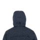 First Tactical Tactix System Jacket - Mens, Midnight Navy, Extra Small, R, 118502-729-XS-R
