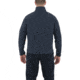 First Tactical Tactix System Jacket - Mens, Midnight Navy, Extra Small, R, 118502-729-XS-R