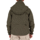 First Tactical Tactix System Jacket - Mens, OD Green, 4XL, R, 118502-830-4XL-R