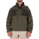 First Tactical Tactix System Jacket - Mens, OD Green, 4XL, R, 118502-830-4XL-R