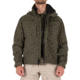 First Tactical Tactix System Jacket - Mens, OD Green, 4XL, R, 118502-830-4XL-R