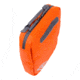 First Tactical Trauma Kit, Orange, One Size, 180045-300-1SZ