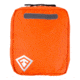First Tactical Trauma Kit, Orange, One Size, 180045-300-1SZ