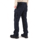 First Tactical V2 BDU Pant - Mens, Midnight Navy, W38, I30, 114012-729-38-30