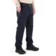 Open Box, Dealer Demo, First Tactical V2 BDU Pant - Mens, Midnight Navy, W38, I30, 114012-729-38-30