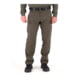 First Tactical V2 BDU Pant - Mens, OD Green, W42, I34, 114012-830-42-34