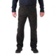 First Tactical V2 EMS Pant - Mens, Black, W34, I30, 114013-019-34-30
