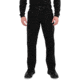 First Tactical V2 Pro Duty 6 Pocket Pants - Mens, Black, 44x36, 114041-019-44-36