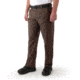 First Tactical V2 Pro Duty 6 Pocket Pants - Mens, Kodiak Brown, 42x36, 114041-182-42-36