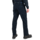 First Tactical V2 Pro Duty 6 Pocket Pants - Mens, Midnight Blue, 28x36, 114041-729-28-36