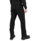 First Tactical V2 Pro Duty 6 Pocket Pants Unhemmed - Mens, Black, 50, 114041-019-50-U