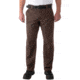 First Tactical V2 Pro Duty 6 Pocket Pants Unhemmed - Mens, Kodiak Brown, 31, 114041-182-31-U