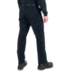 First Tactical V2 Pro Duty 6 Pocket Pants Unhemmed - Mens, Midnight Navy, 30, 114041-729-30-U