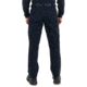 First Tactical V2 Pro Duty 6 Pocket Pants Unhemmed - Mens, Midnight Navy, 30, 114041-729-30-U