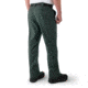First Tactical V2 Pro Duty 6 Pocket Pants - Mens, Spruce Green, 44x36, 114041-812-44-36