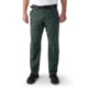 First Tactical V2 Pro Duty 6 Pocket Pant - Men's, Spruce Green, 42-36, 114041-812-42-36
