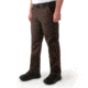First Tactical V2 Pro Duty Uniform Pants - Mens, Kodiak Brown, 28x30, 114018-182-28-30