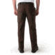 First Tactical V2 Pro Duty Uniform Pant - Men's, Kodiak Brown, 28-30, 114018-182-28-30