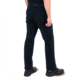 First Tactical V2 Pro Duty Uniform Pants - Mens, Midnight Blue, 36x30, 114018-729-36-30