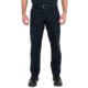 First Tactical V2 Pro Duty Uniform Pant - Men's, Midnight Navy, 36-30, 114018-729-36-30