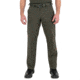 First Tactical V2 Pro Duty Uniform Pant - Men's, OD Green, 28-30, 114018-830-28-30