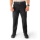 First Tactical V2 Tactical Pant - Men's, Black, 32-U, 114011-019-32-U